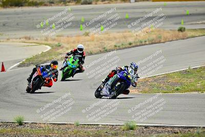 media/Apr-12-2025-TrackXperience (Sat) [[06d2a48708]]/Level 1/Session 3 (Turn 11)/